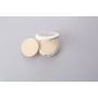 Compact Powder