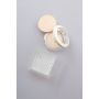 Compact Powder