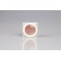  Cheek Face Blusher 