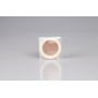  Cheek Face Blusher 