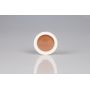  Cheek Face Blusher 