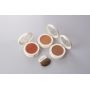  Cheek Face Blusher 