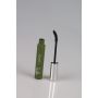  Black Mascara False Eyelashes