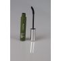 Black Mascara False Eyelashes