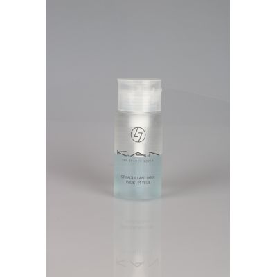 Makeup Remover