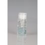 100ml makeup remover 