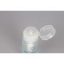 100ml makeup remover 