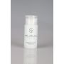 100ml makeup remover 