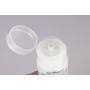 100ml makeup remover 
