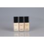 KAN 35ml  Liquid Foundation 
