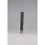 KAN Lash Mascara Waterproof 