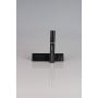 KAN Lash Mascara Waterproof 