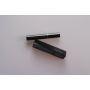 KAN Lash Mascara Waterproof 