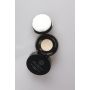 KAN Bronzer Brighten Loose Powder 