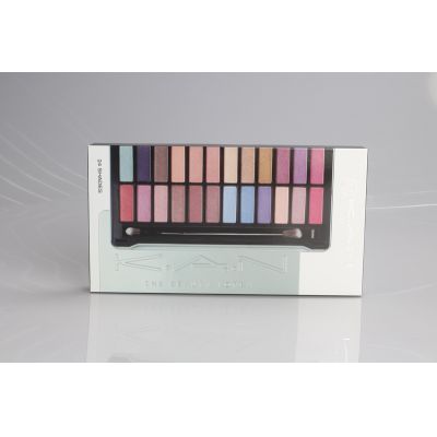 Eyeshadow
