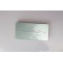 24 colors  eyeshadow palette 