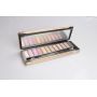 12 Colors Makeup Eyeshadow Palette 
