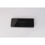 KAN  10 Color Eye shadow Palette