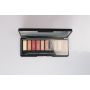 KAN  10 Color Eye shadow Palette