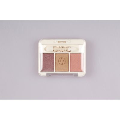 Eyeshadow