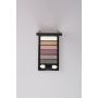 6 color eye shadow palette 