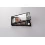 6 color eye shadow palette 