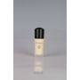 Liquid Foundation Face Base