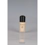 Liquid Foundation Face Base