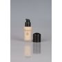 Liquid Foundation Face Base