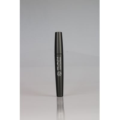 Black Curling Lengthening Lengthen Eyelashes