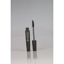 Black Curling Lengthening Lengthen Eyelashes