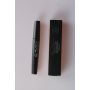 Black Curling Lengthening Lengthen Eyelashes