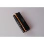 Black Curling Lengthening Lengthen Eyelashes