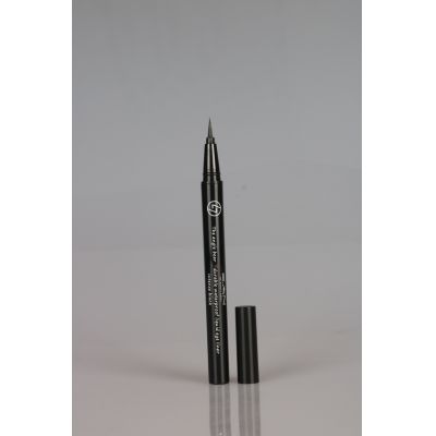 Eyeliner