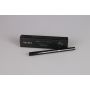 Eye Liner Pencil 
