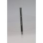 Eye Liner Pencil 