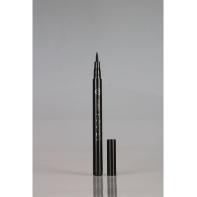 Eyeliner