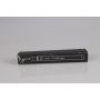 Eye Liner Pencil 