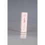Waterproof Volume Lip Lipgloss  