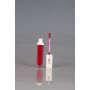 Waterproof Volume Lip Lipgloss  