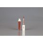Waterproof Volume Lip Lipgloss  