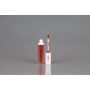 Waterproof Volume Lip Lipgloss  