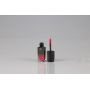 Lasting waterproof Lip Tint 
