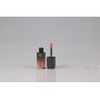 Lasting waterproof Lip Tint 