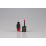 Lasting waterproof Lip Tint 