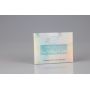 Eye Shadow Palette with tin box