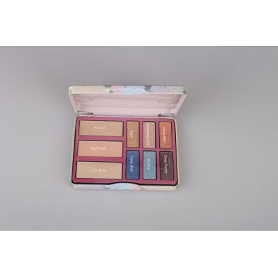 Eyeshadow