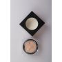 Pressed Compact Powder double gleam