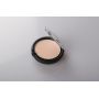 Pressed Compact Powder double gleam