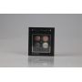 Baked Eye Shadow Powder Palette 